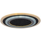 Rabalux LED plafonjera sa daljinskim CCT 56W TANELI 2 71316 Cene