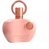 Afnan Ladies Supremacy Pink Edp 100ml | ePonuda.com