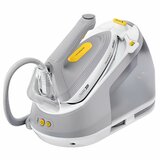Braun parno glačalo IS3231GY | shoptok.hr