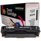  Toner Print-Team HP W2030A Black STARI CHIP | shoptok.hr