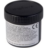 Boja tempera za ruke 50g u čaši 6 cmp.226td50s | Shoptok.si