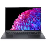 Acer Prenosni računalnik ANV14-61-R6N0 Ryzen 7 8845HS16GB/1T/RTX4050/W11 | Shoptok.si