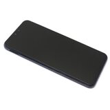 Huawei Lcd za y9 2019 + touchscreen + frame aplong original material black ( LCD9304 ) | ePonuda.com