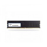 KingFast kf1600ddad3-4gb ram memorija ddr3 4gb 1600mhz ( MEM65 ) | ePonuda.com