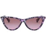 Polo Ralph Lauren ra527158928h sarena | shoptok.hr