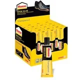 lepak za obuću 50ml