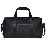 Rains Torbe 1438BLA Črna Cene