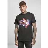 MT Men Eagle Tee black | Shoptok.si