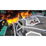 Maximum Games Curved Space (Xbox One & Xbox Series X) | Shoptok.si