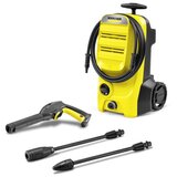 Karcher Perač visokotlačni K4 CLASSIC | Eponuda.ba