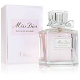 Dior Miss Blooming Bouquet EDT W 150ml | shoptok.hr