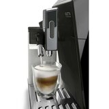  Super automatski aparat za kavu DeLonghi Crna 1450 W | shoptok.hr