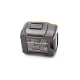  Baterija za DeWalt DE9140 / DE9141, 14.4 V, 3.0 Ah | Shoptok.si