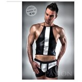 Passion kostum Waiter Cene