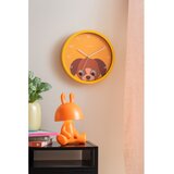 Karlsson Dječji sat ø 31 cm Peekaboo Dog – | shoptok.hr