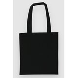 A-Lab Jerry Tote Torba za cez ramo black | Shoptok.si