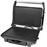 81106 grill toster