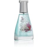 Loewe Agua Mar de Coral 50 ml toaletna voda unisex Cijene