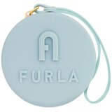 Furla ROČNA URA FURLA WW00056009L1 | Shoptok.si