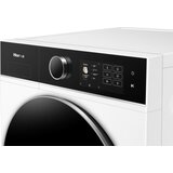 Hisense Perilica i sušilica rublja WD5I8043BWF | shoptok.hr