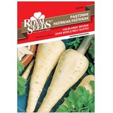 ROYAL SEEDS Sjeme povrća VREĆICA 63 PASTINAK | shoptok.hr