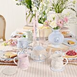 Widdop & Co. Šalica Alice in Wonderland - Alice | shoptok.hr