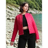 Sinsay Jakna | shoptok.hr