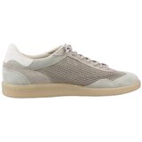 Cetti C1385SRA V25 Zelena | shoptok.hr