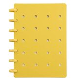Sworld sveska sp a5 80 lista yellow st6193 ( 66193y ) Cene