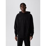 Edoti Men's sweatshirt ATH H 123 | Shoptok.si