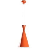 Opviq Luster Tom-3541, 45-134cm, O19 cm, Narandžasti | Eponuda.ba