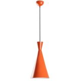 Opviq tom - 3541 - orange orange chandelier | Eponuda.com
