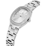  RUČNI SAT BIGOTTI BG.1.10698-1 | Shoptok.si