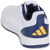 Adidas Patike za dečake Tensaur, Bele | Eponuda.com