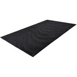 Kayoom KOPALNIŠKA PREPROGA 40/60 cm | Shoptok.si