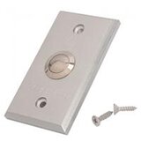  Taster za otvaranje EB-06 ugradni | Eponuda.com