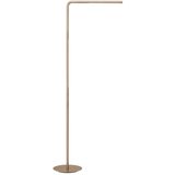 UMAGE Medeninasta LED zatemnitvena stoječa svetilka (višina 142,5 cm) Omni Floor – | Shoptok.si