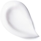 Dior Le Baume višenamjenska krema 50 ml | shoptok.hr