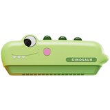 Jungle Baby 1123-2A Usna harmonika Cene