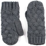 Art of Polo Woman&#039;s Gloves Rk13368-4 cene