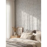 Sinsay Zidni panel u obliku puzzle 9 pack | shoptok.hr