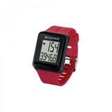  Sigma km sat ID.GO crveni | Eponuda.com