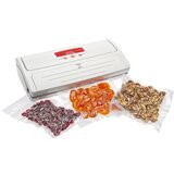  Vakpak Vakuum mašina za domaćinstvo HV 500 set | Eponuda.com