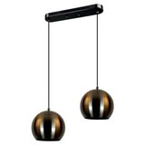 Opviq Luster Orbıt 20 20 16300 A | Eponuda.com