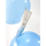 Beauty of Joseon Relief Sun Aqua-Fresh zaščitna gelasta krema SPF 50+ 50 ml | Shoptok.si