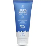 urea krema 100ml