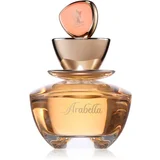 Arabella parfumska voda za ženske 100 ml