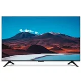 43" A43U 2026 4K uhd google tv