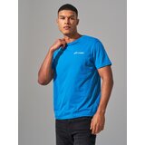 Sinsay Majica kratkih rukava | shoptok.hr