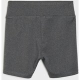 Sinsay Sportske biciklističke hlače Active 2 pack | shoptok.hr